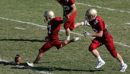 开云体育在线-大型骑行节，绿色出行焕发新活力，绿色骑行环保先行