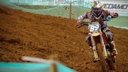 开云体育入口-“意甲爆发大战，追逐梦想的脚步不停歇”，意甲2020-2021赛程表