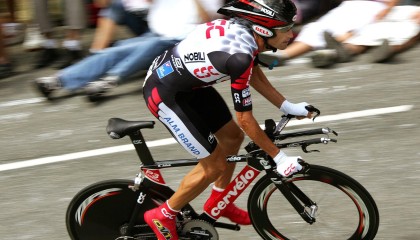 开云APP-_国际网球巡回赛：精彩不断，期待新纪录_，国际网球锦标赛