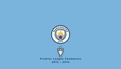 开云体育官网下载-新兴青训装备频出，科技创新引领行业快速发展，青训新星