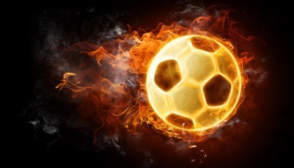 开云体育APP-_体育摄影大赛：镜头捕捉运动瞬间之美_，体育摄影一般用什么镜头