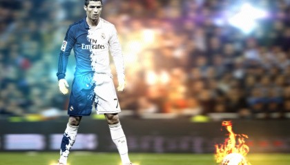 kaiyun.com-全球籃球熱潮：NBA在国际舞台的“佼佼者”地位不断巩固，nba篮球现状