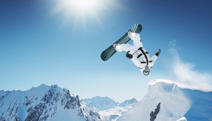 开云体育娱乐-意甲豪门争锋，精彩瞬间不断，球员展示出色表现，意甲豪门排名