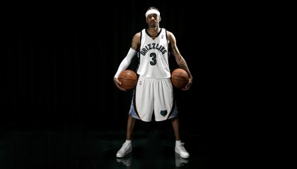 开云平台-杰出教练：战术大师的成功秘诀揭秘，战术大师什么意思