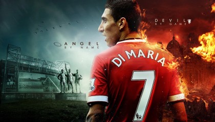 开云app下载-《电竞电影、剧集热映：行业跨界新形态》，电竞类电影排行榜前十名