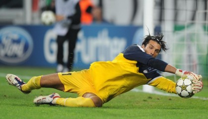 开云平台-_酷炫运动风：运动与街头文化结合_，街头运动风穿搭