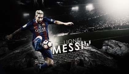 开云体育娱乐-以球会友！欧冠赛场上的文化交流故事，欧冠文字解说