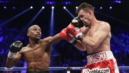 kaiyun-全国青少年“未来冠军”训练营在深圳启动，培养青少年运动领袖