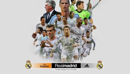 开云-中国足球协会宣布改革措施，振兴联赛生态，中国足球协会调整改革方案