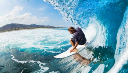 开云中国官网-德国骑手拉里萨·保利斯在2024年巴黎奥运会盛装舞步比赛中获得第七名，展现出色表现。