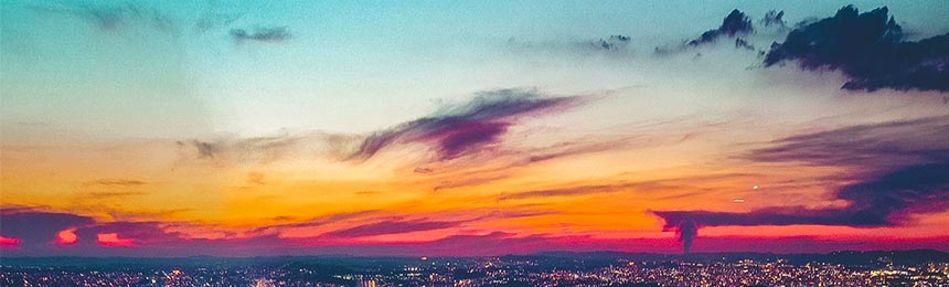 开云 - Kaiyun中国官网 -登录入口_开云 - Kaiyun中国官网 -登录入口