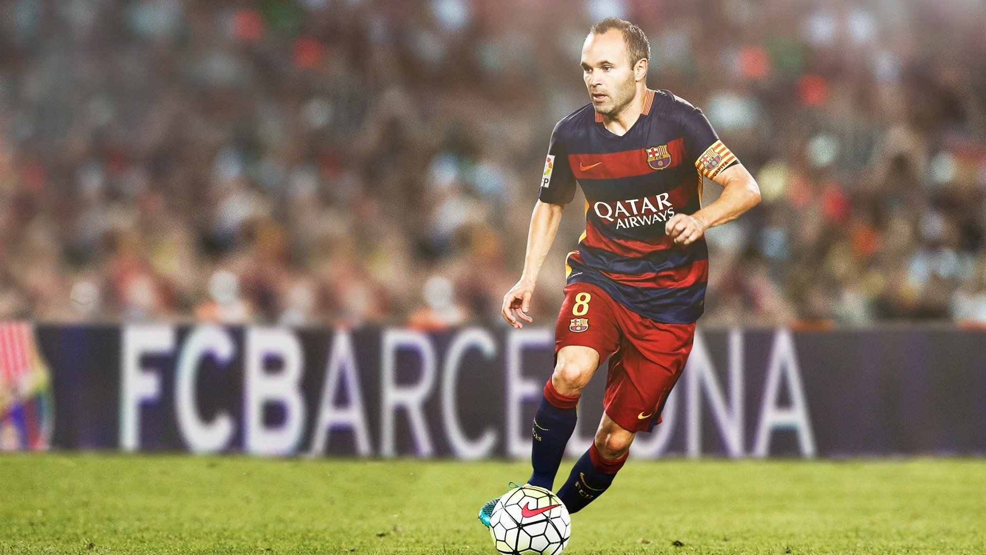 UEFA官方发布欧冠年度最佳阵容,2020-2021欧冠最佳阵容