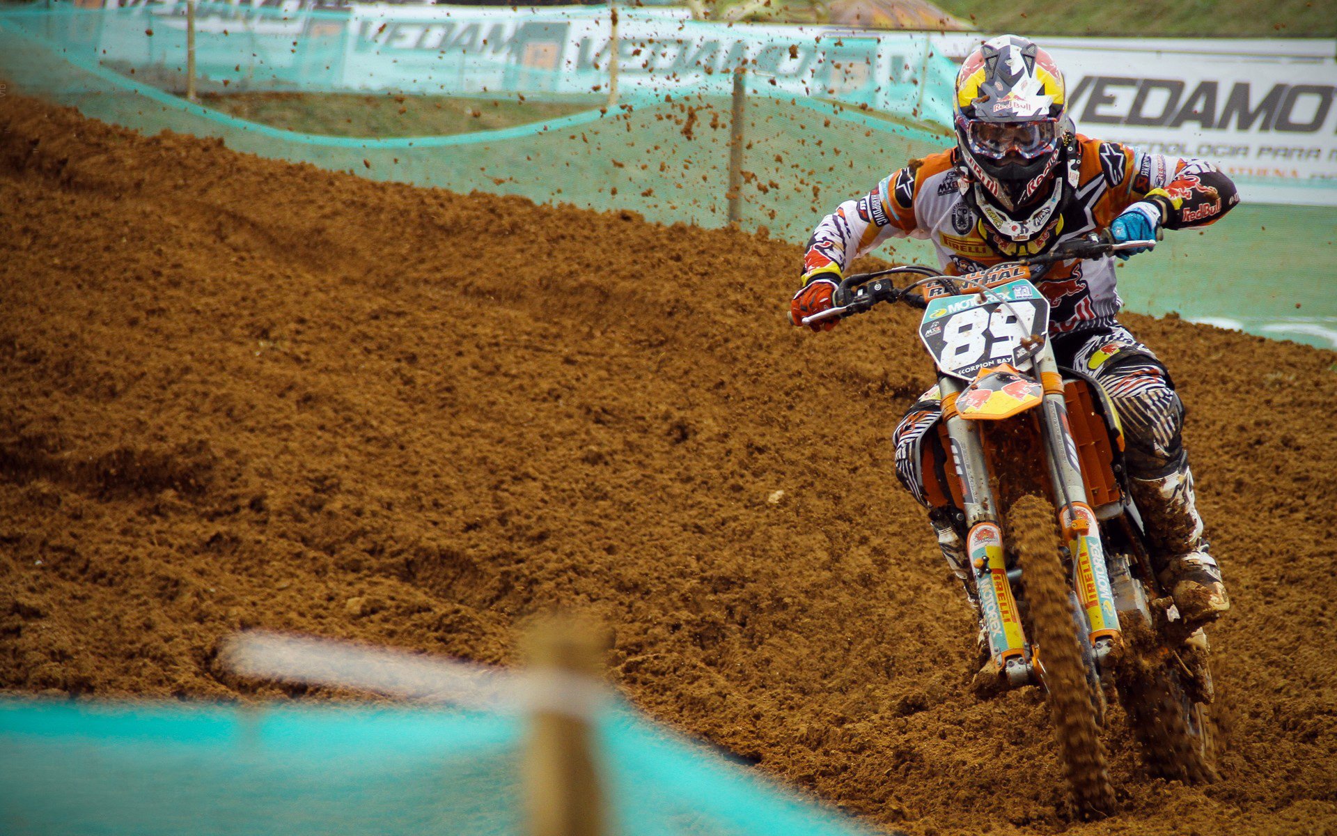 “意甲爆发大战,追逐梦想的脚步不停歇”,意甲2020-2021赛程表