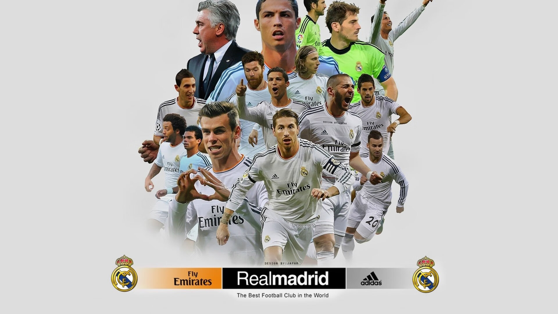 中国足球协会宣布改革措施，振兴联赛生态，中国足球协会调整改革方案