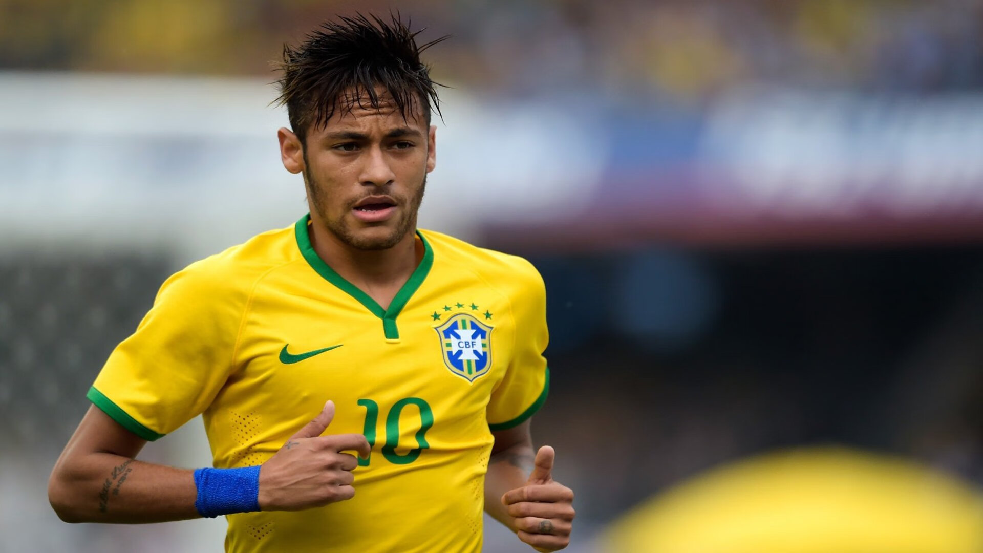 以球会友：全国各地足球嘉年华盛大开启，足球嘉年华活动报道