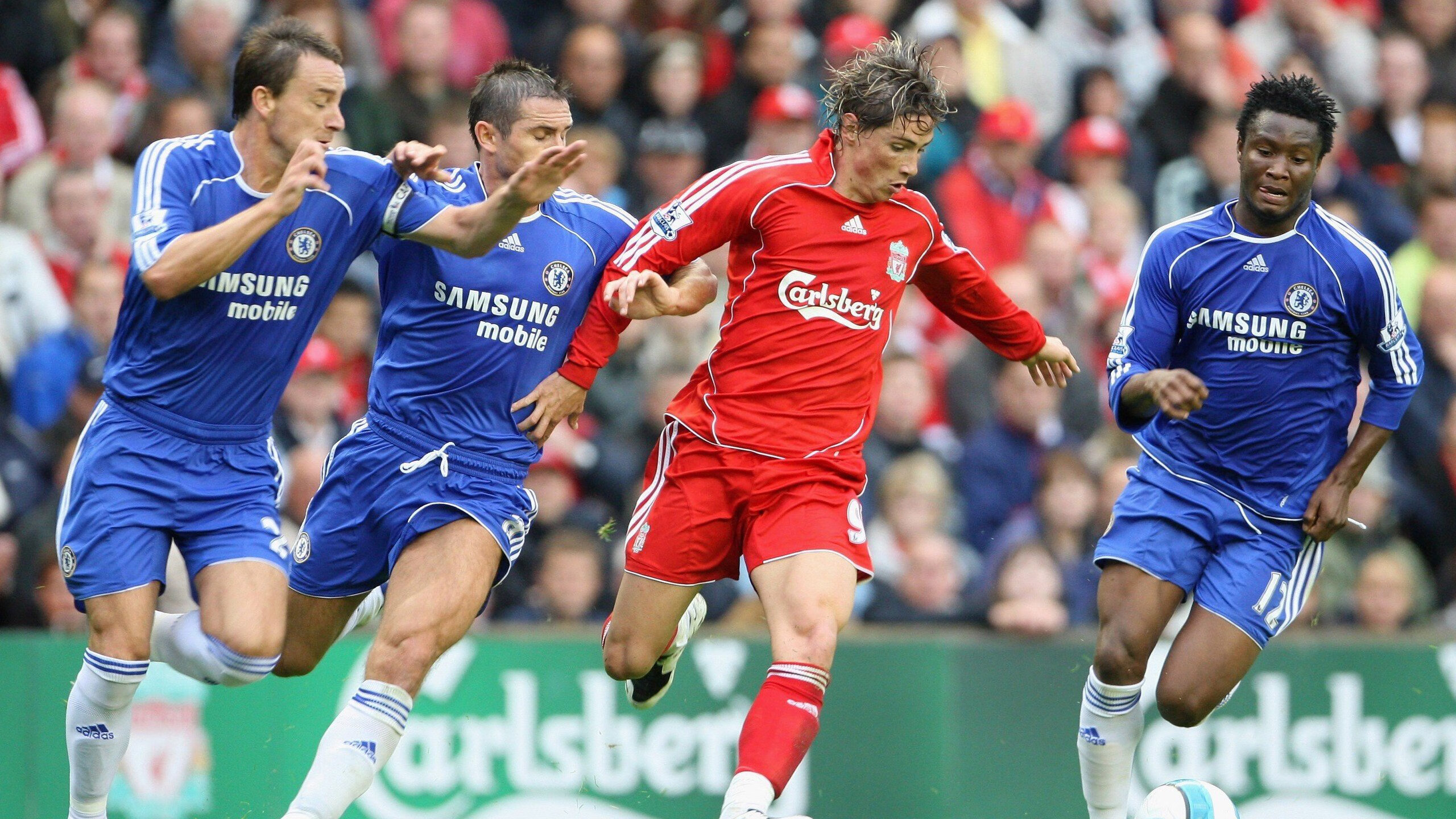 全国青少年“机器人篮球挑战赛”在深圳火热开赛，科技运动跨界融合