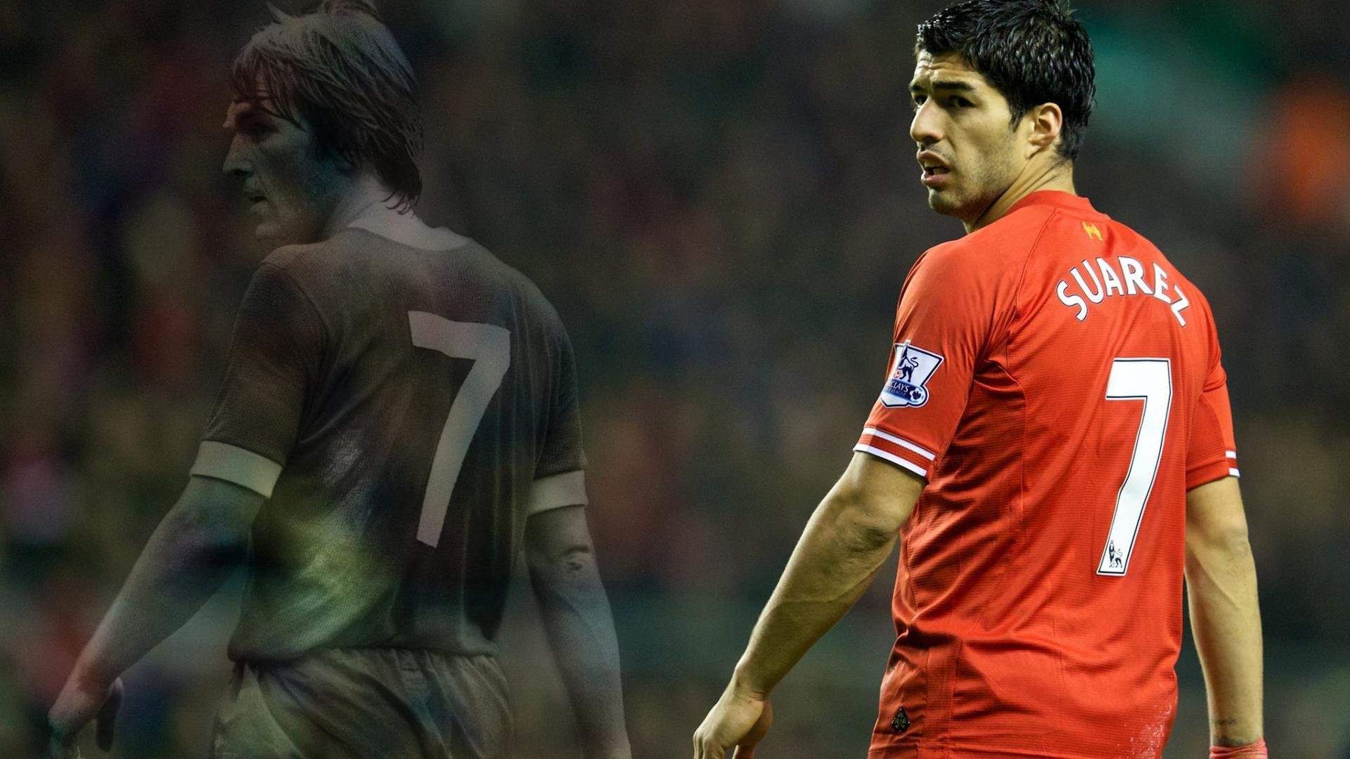 史上最震撼的“绝杀”合集：哪一球让你热血沸腾？，绝杀集锦