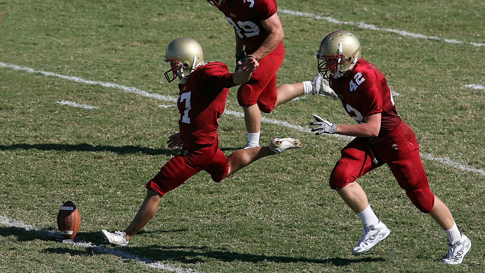 大型骑行节，绿色出行焕发新活力，绿色骑行环保先行