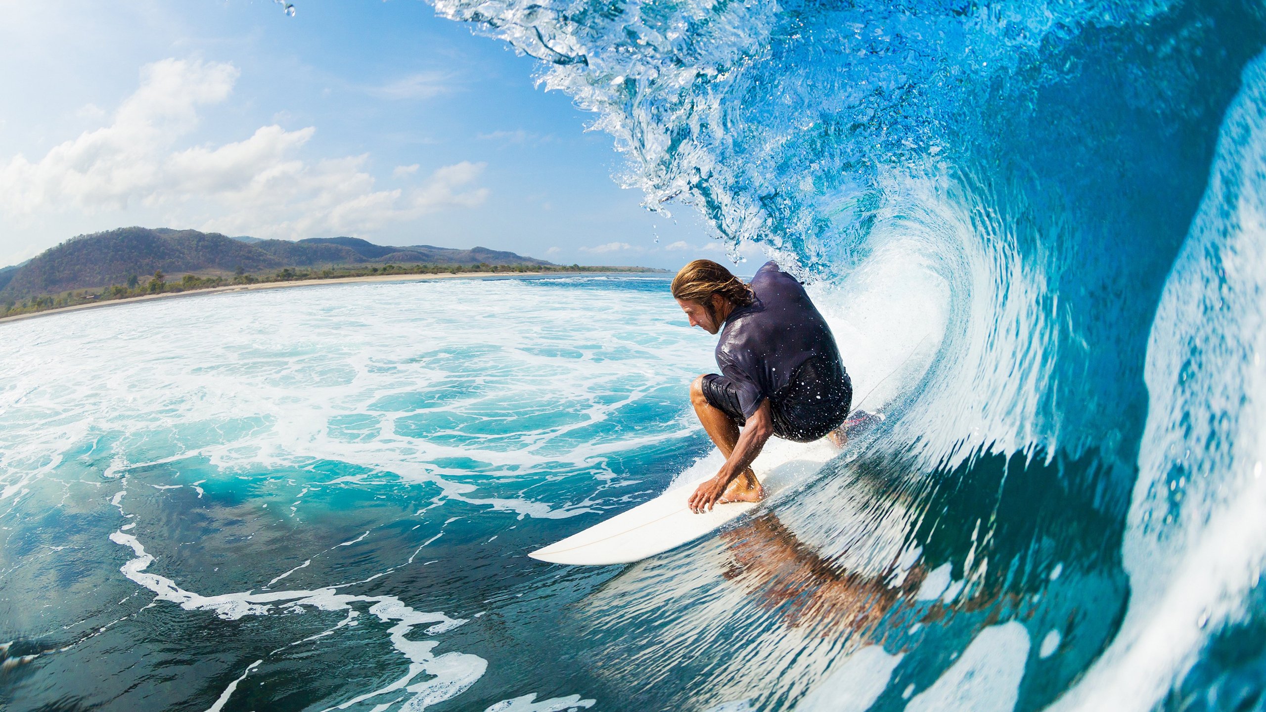 德国骑手拉里萨·保利斯在2024年巴黎奥运会盛装舞步比赛中获得第七名,展现出色表现。