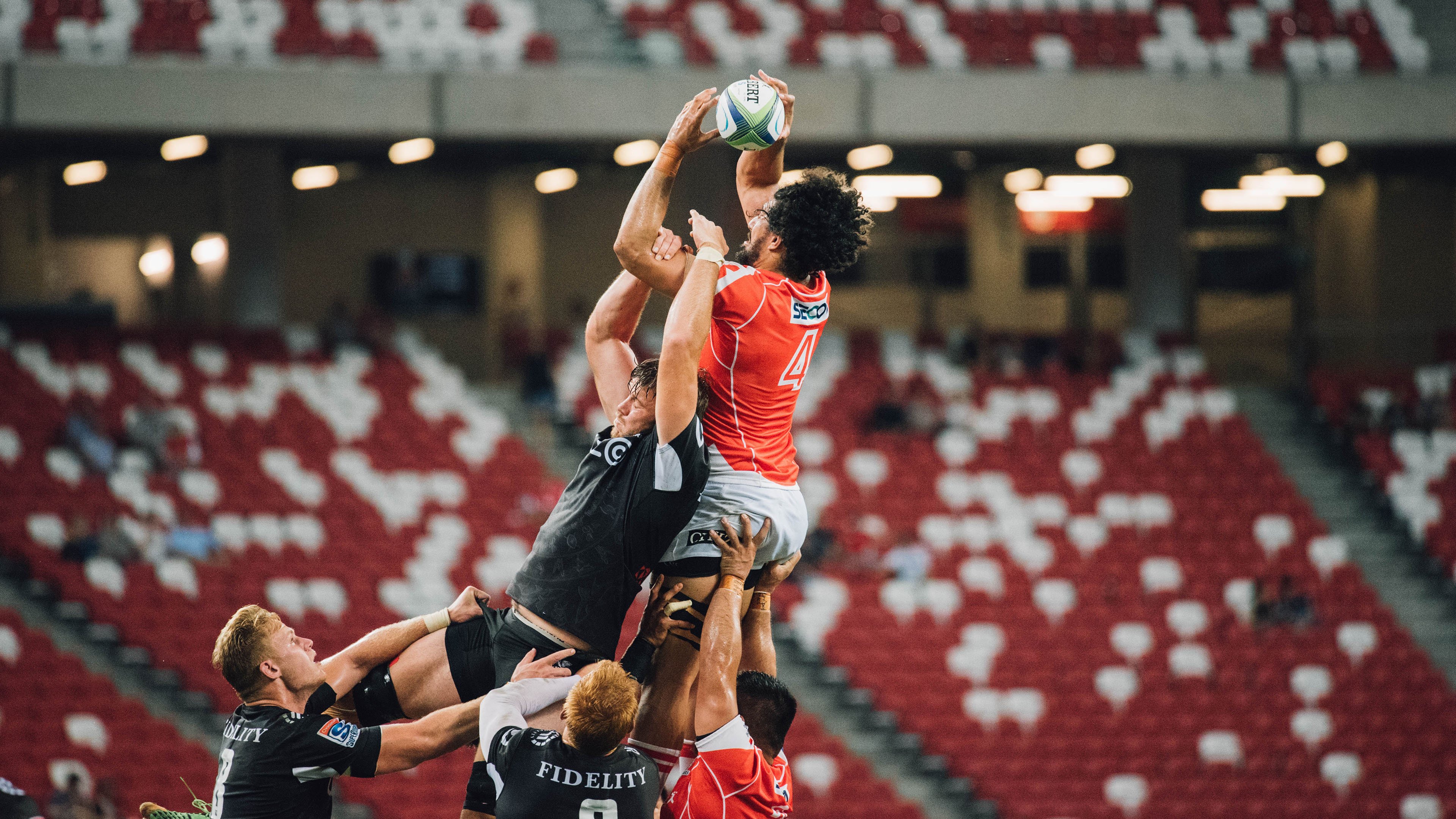 快船启用“空气净化地板”，提供球员最优呼吸环境