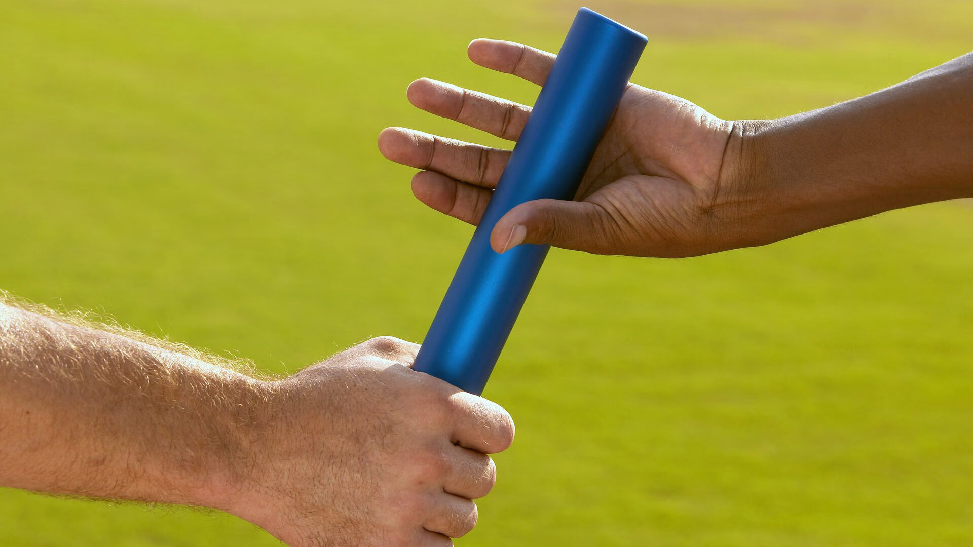 普拉提课程在高端健身俱乐部中占据重要地位，普拉提健身培训哪里好